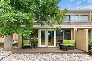 2734 Northbrook Pl, Boulder, CO 80304 - Photo 1