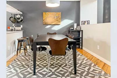 2734 Northbrook Pl, Boulder, CO 80304 - Photo 10