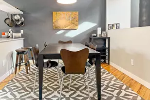 2734 Northbrook Pl, Boulder, CO 80304 - Photo 10