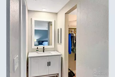 2734 Northbrook Pl, Boulder, CO 80304 - Photo 24