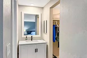 2734 Northbrook Pl, Boulder, CO 80304 - Photo 24