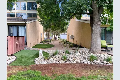 2734 Northbrook Pl, Boulder, CO 80304 - Photo 30