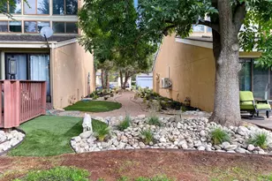 2734 Northbrook Pl, Boulder, CO 80304 - Photo 30