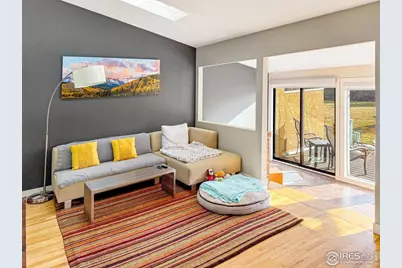 2734 Northbrook Pl, Boulder, CO 80304 - Photo 16