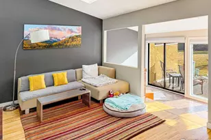 2734 Northbrook Pl, Boulder, CO 80304 - Photo 16