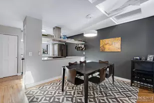 2734 Northbrook Pl, Boulder, CO 80304 - Photo 14