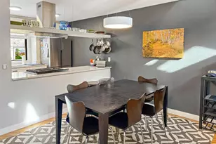 2734 Northbrook Pl, Boulder, CO 80304 - Photo 8