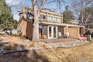 2734 Northbrook Pl, Boulder, CO 80304 - Photo 34