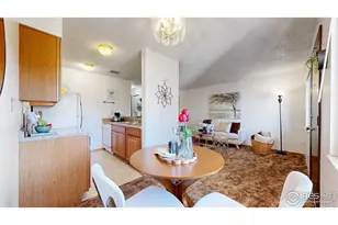 1705 Heatheridge Rd, Fort Collins, CO 80526 - Photo 6