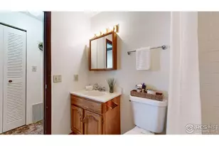 1705 Heatheridge Rd, Fort Collins, CO 80526 - Photo 14