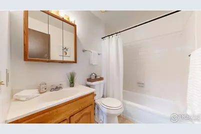 1705 Heatheridge Rd #G302, Fort Collins, CO 80526 - Photo 12