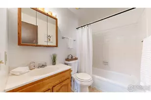 1705 Heatheridge Rd, Fort Collins, CO 80526 - Photo 12