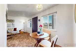 1705 Heatheridge Rd, Fort Collins, CO 80526 - Photo 8