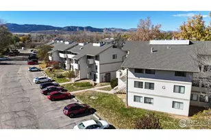 1705 Heatheridge Rd, Fort Collins, CO 80526 - Photo 24