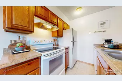 1705 Heatheridge Rd #G302, Fort Collins, CO 80526 - Photo 10