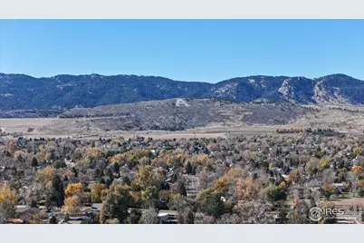 1705 Heatheridge Rd #G302, Fort Collins, CO 80526 - Photo 34