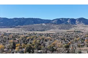 1705 Heatheridge Rd, Fort Collins, CO 80526 - Photo 34