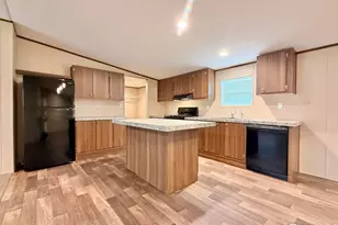 125 Birch St, Log Lane Village, CO 80705 - Photo 4