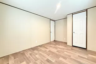 125 Birch St, Log Lane Village, CO 80705 - Photo 14