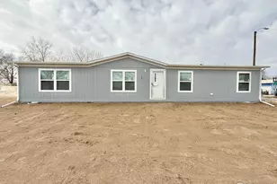 125 Birch St, Log Lane Village, CO 80705 - Photo 1