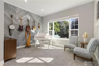 3177 Kingfisher Ct, Fort Collins, CO 80528 - Photo 6