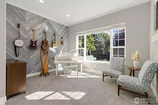 3177 Kingfisher Ct, Fort Collins, CO 80528 - Photo 6