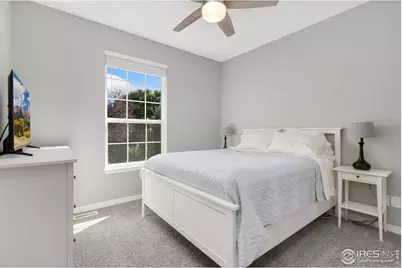 3177 Kingfisher Ct, Fort Collins, CO 80528 - Photo 28