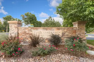 3177 Kingfisher Ct, Fort Collins, CO 80528 - Photo 46