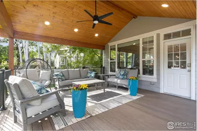 3177 Kingfisher Ct, Fort Collins, CO 80528 - Photo 36