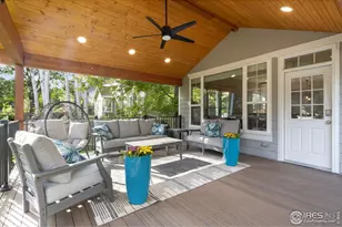 3177 Kingfisher Ct, Fort Collins, CO 80528 - Photo 36