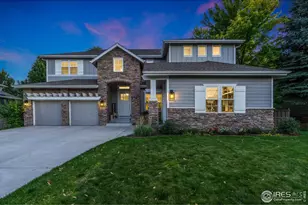 3177 Kingfisher Ct, Fort Collins, CO 80528 - Photo 2