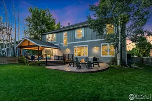 3177 Kingfisher Ct, Fort Collins, CO 80528 - Photo 38