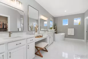 3177 Kingfisher Ct, Fort Collins, CO 80528 - Photo 22