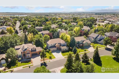 3177 Kingfisher Ct, Fort Collins, CO 80528 - Photo 44