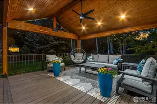 3177 Kingfisher Ct, Fort Collins, CO 80528 - Photo 42