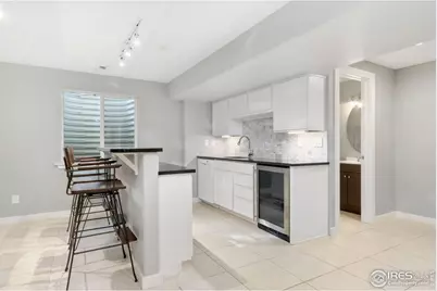 3177 Kingfisher Ct, Fort Collins, CO 80528 - Photo 32