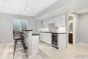 3177 Kingfisher Ct, Fort Collins, CO 80528 - Photo 32