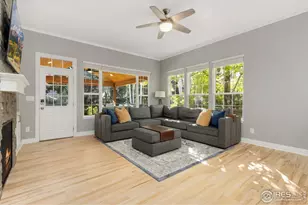 3177 Kingfisher Ct, Fort Collins, CO 80528 - Photo 10