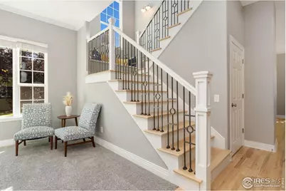 3177 Kingfisher Ct, Fort Collins, CO 80528 - Photo 8