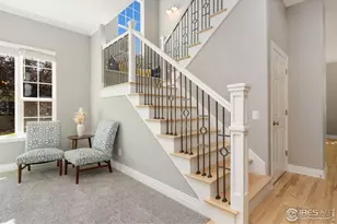 3177 Kingfisher Ct, Fort Collins, CO 80528 - Photo 8