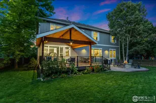 3177 Kingfisher Ct, Fort Collins, CO 80528 - Photo 40
