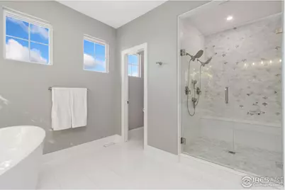 3177 Kingfisher Ct, Fort Collins, CO 80528 - Photo 24