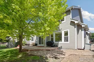 8119 Lighthouse Ln, Windsor, CO 80528 - Photo 36