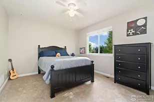 8119 Lighthouse Ln, Windsor, CO 80528 - Photo 24