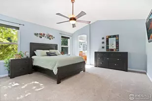 8119 Lighthouse Ln, Windsor, CO 80528 - Photo 20