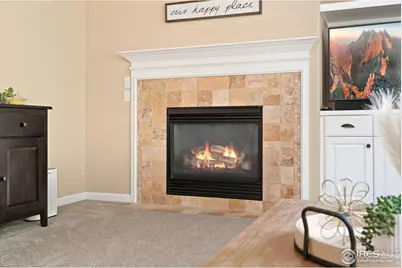 8119 Lighthouse Ln, Windsor, CO 80528 - Photo 16