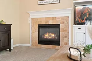 8119 Lighthouse Ln, Windsor, CO 80528 - Photo 16