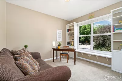 8119 Lighthouse Ln, Windsor, CO 80528 - Photo 8