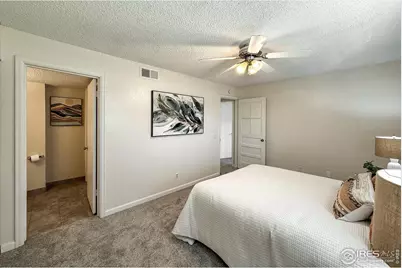 3250 Oneal Cir, Boulder, CO 80301 - Photo 22