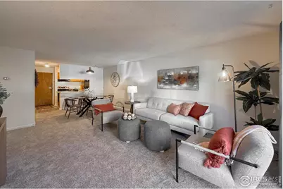 3250 Oneal Cir, Boulder, CO 80301 - Photo 16